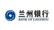 兰州银行